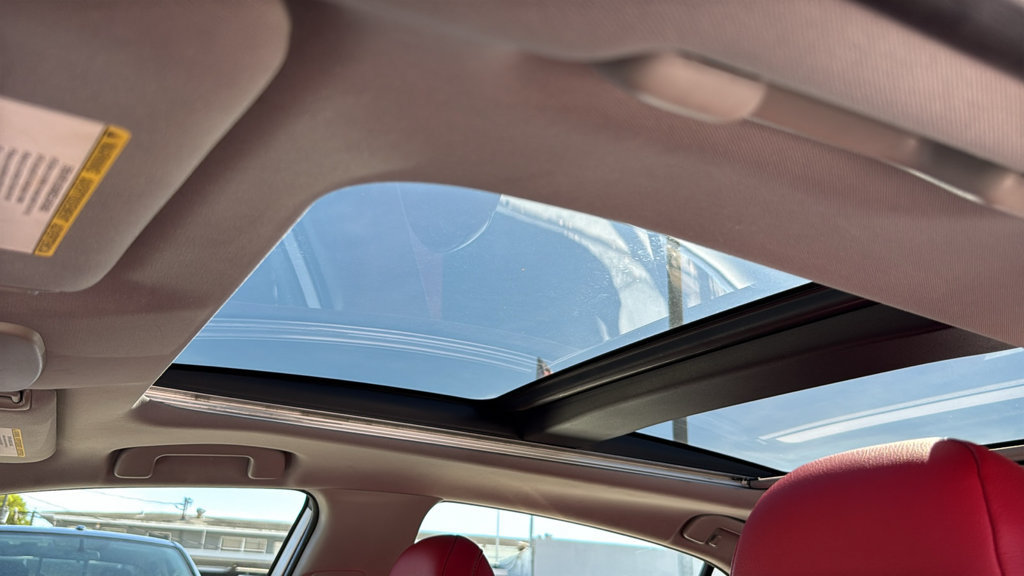 Used 2019 Toyota Camry XSE FWD image 39