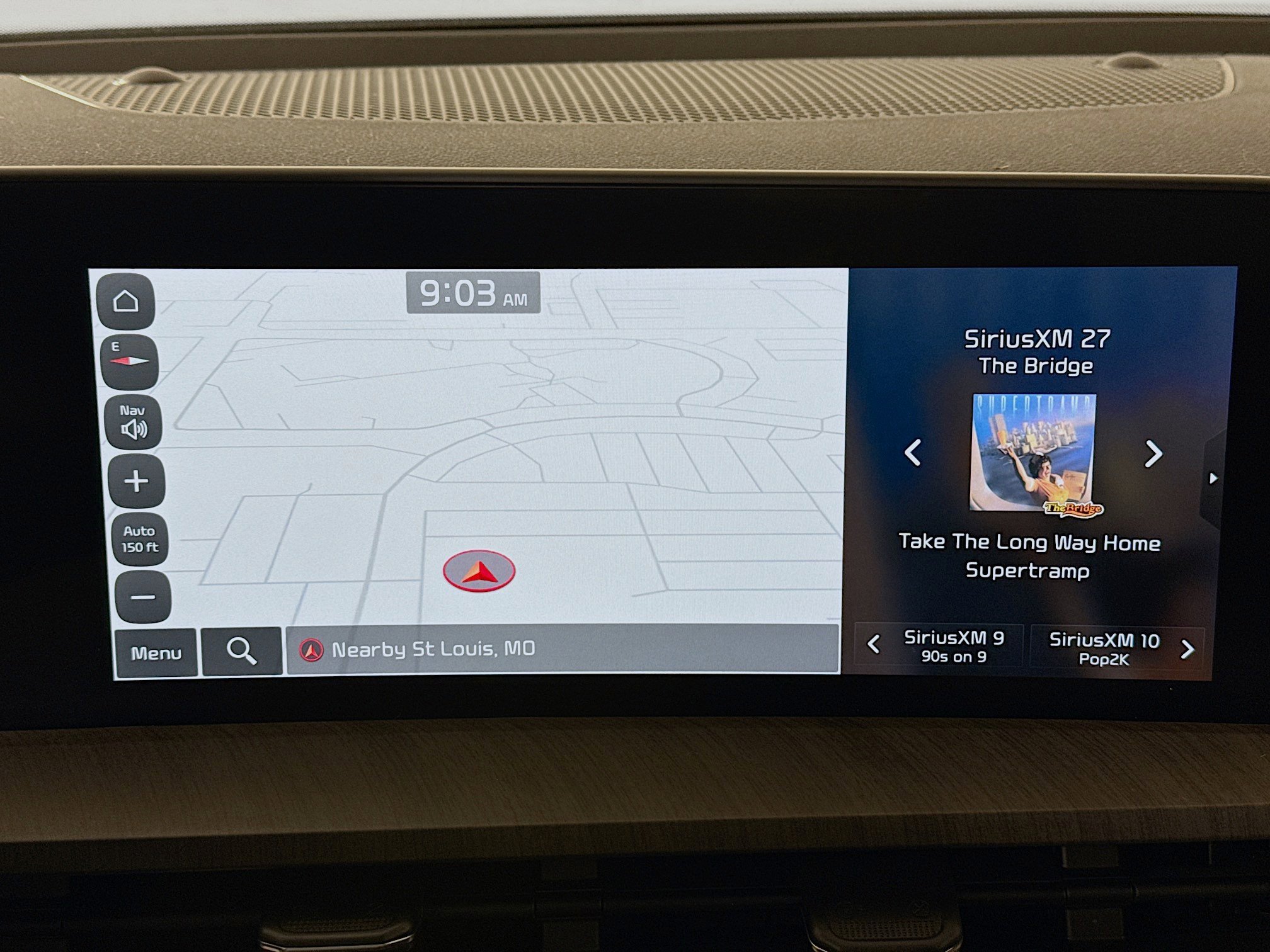 Used 2022 Kia Telluride S image 15