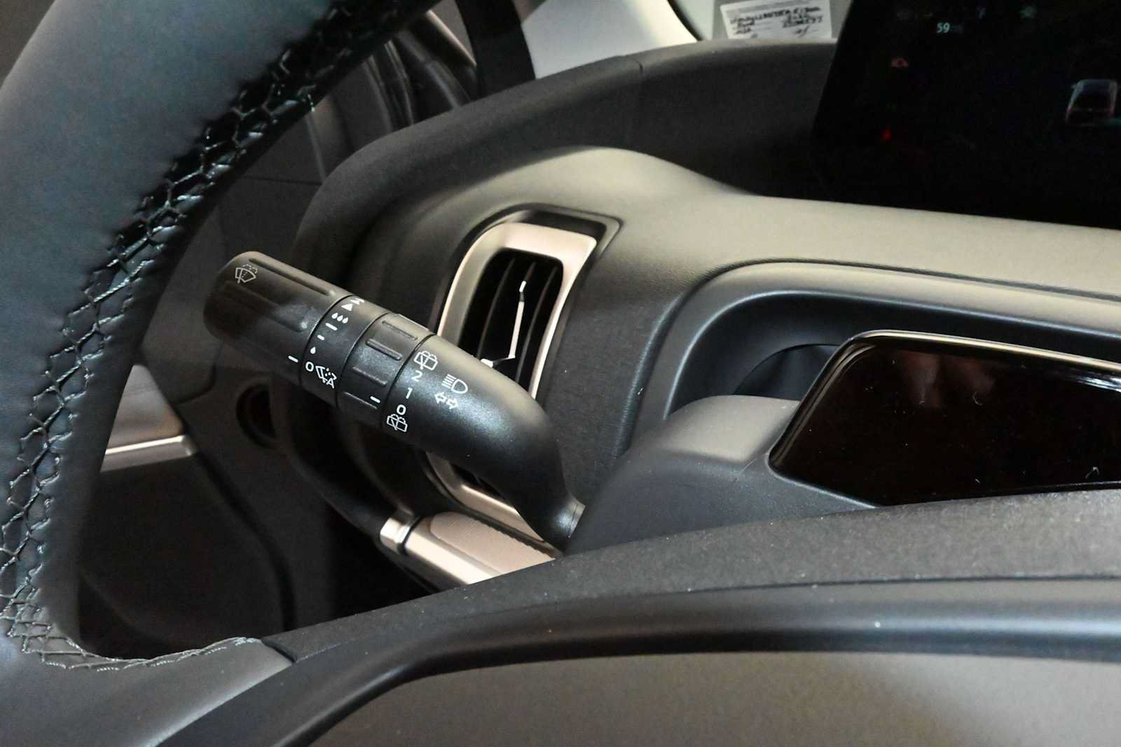 New 2026 Ford Expedition Active AWD/4WD image 34