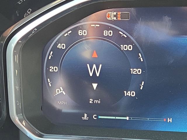 New 2026 Chevrolet Silverado 1500 LT image 12