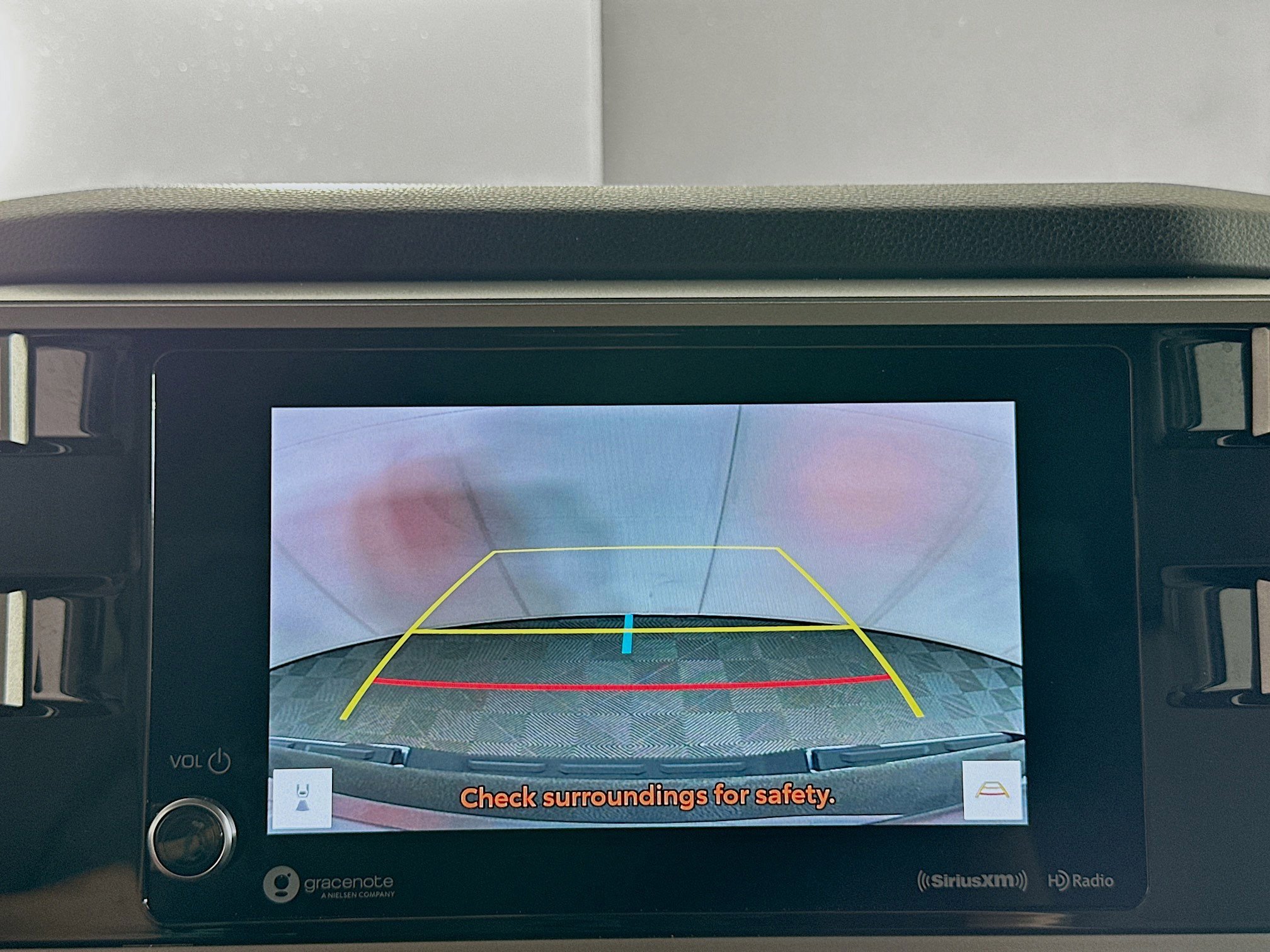 Used 2022 Toyota Tundra SR5 w/ TRD Off-Road Package image 21