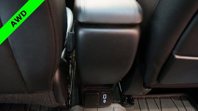 Used 2020 Buick Encore GX Essence w/ Experience Buick Package image 39