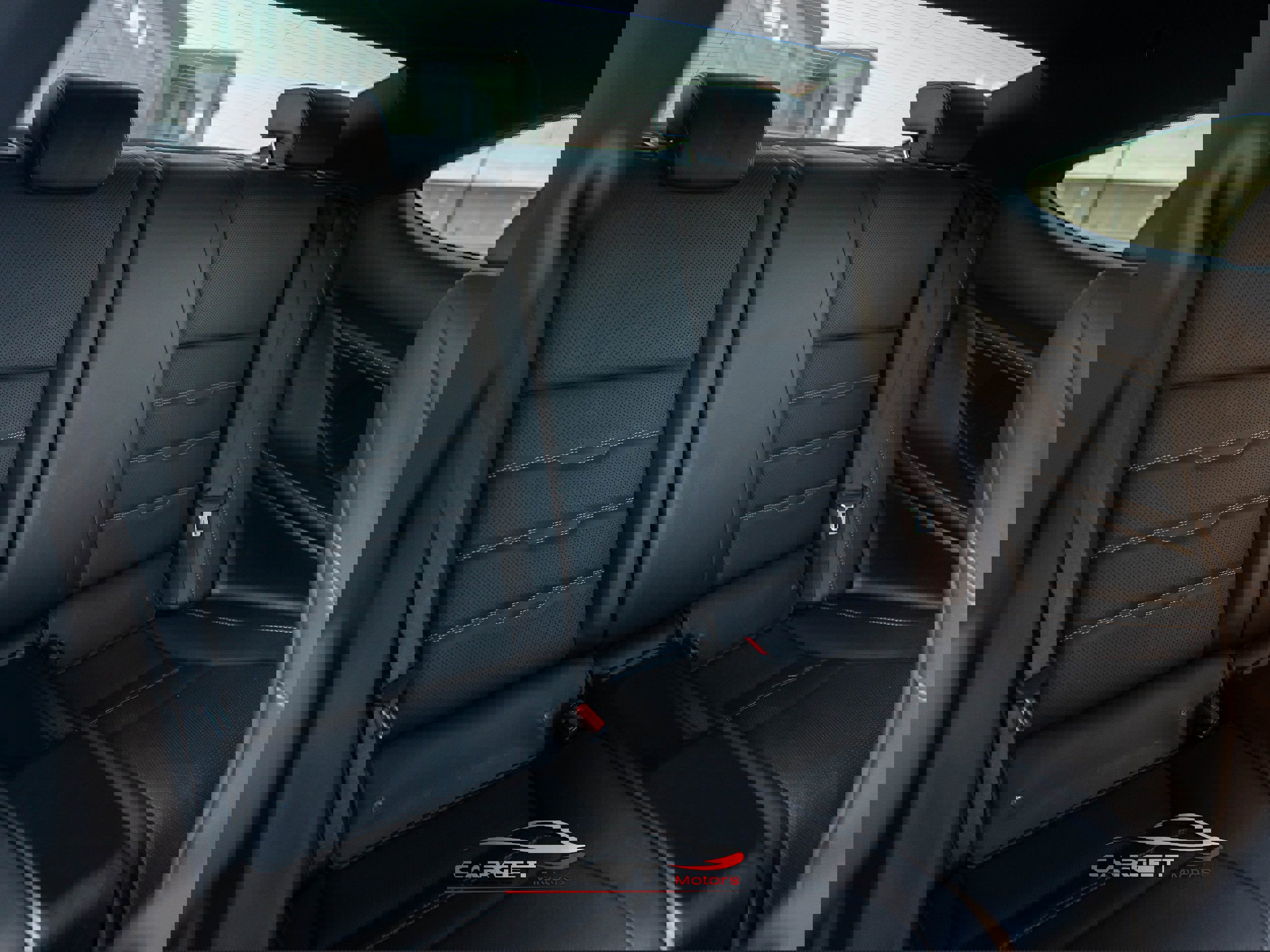 Used 2018 Lexus RC 300 F Sport image 17