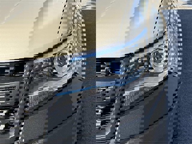 Used 2021 Chevrolet Colorado Z71 w/ Safety Package image 10