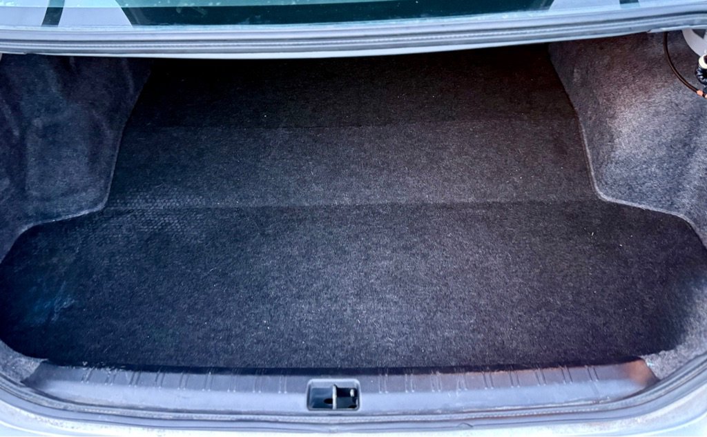 Used 2011 Subaru Impreza 2.5i Premium w/ PWR Moonroof Value Pkg image 15