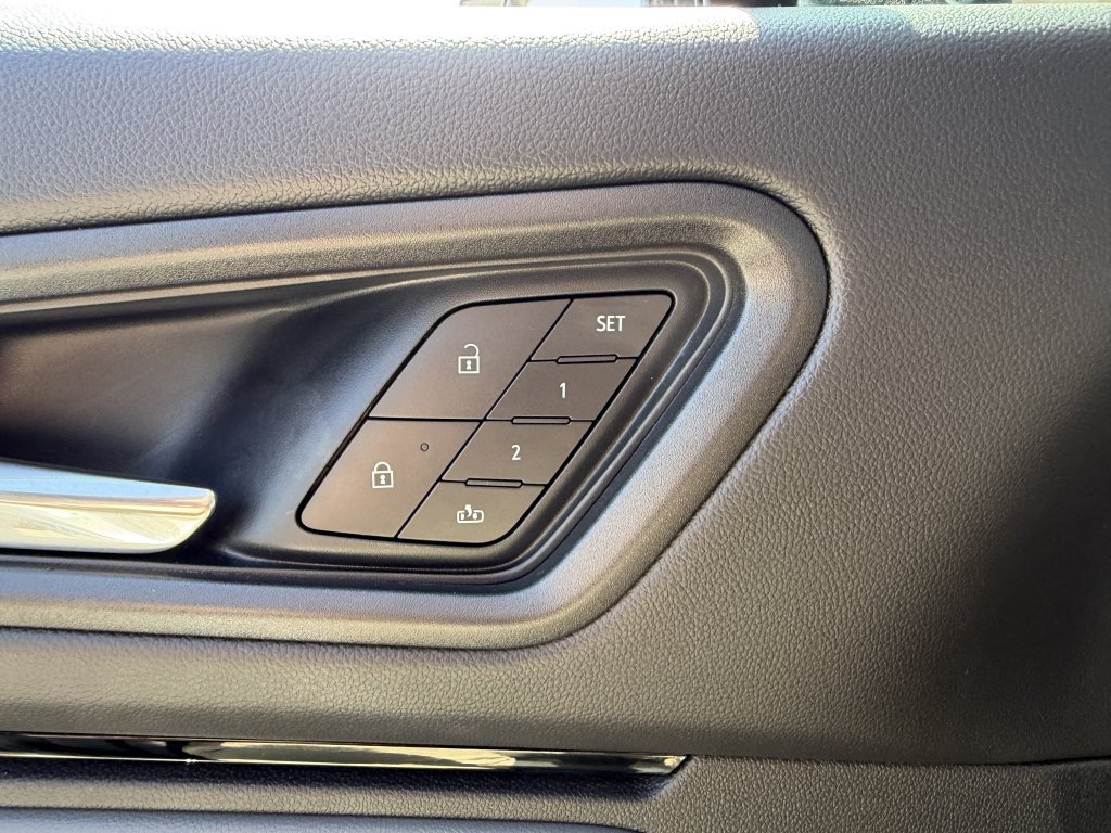 Used 2026 Honda Prologue Elite image 28