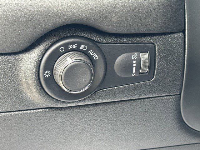 New 2026 Dodge Durango GT image 13