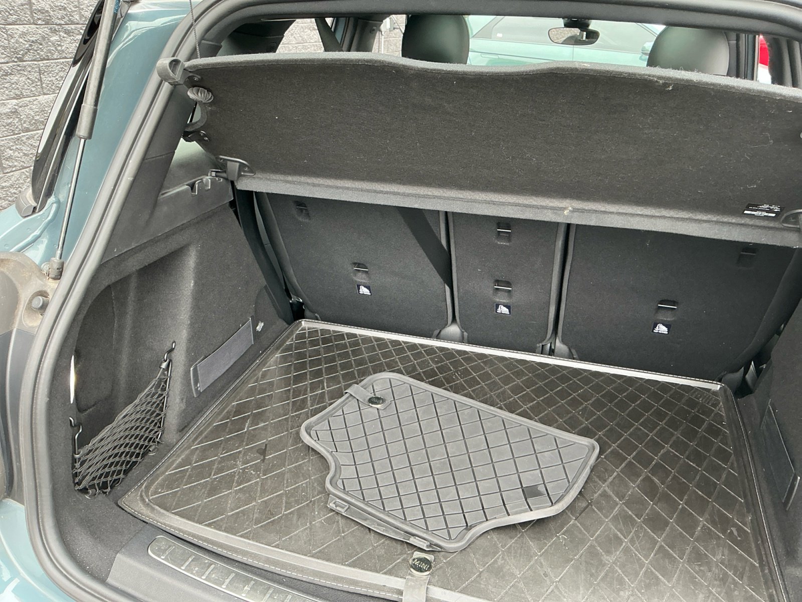 Used 2023 MINI Cooper Countryman S image 22