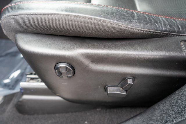 Used 2025 Dodge Durango R/T AWD/4WD image 22