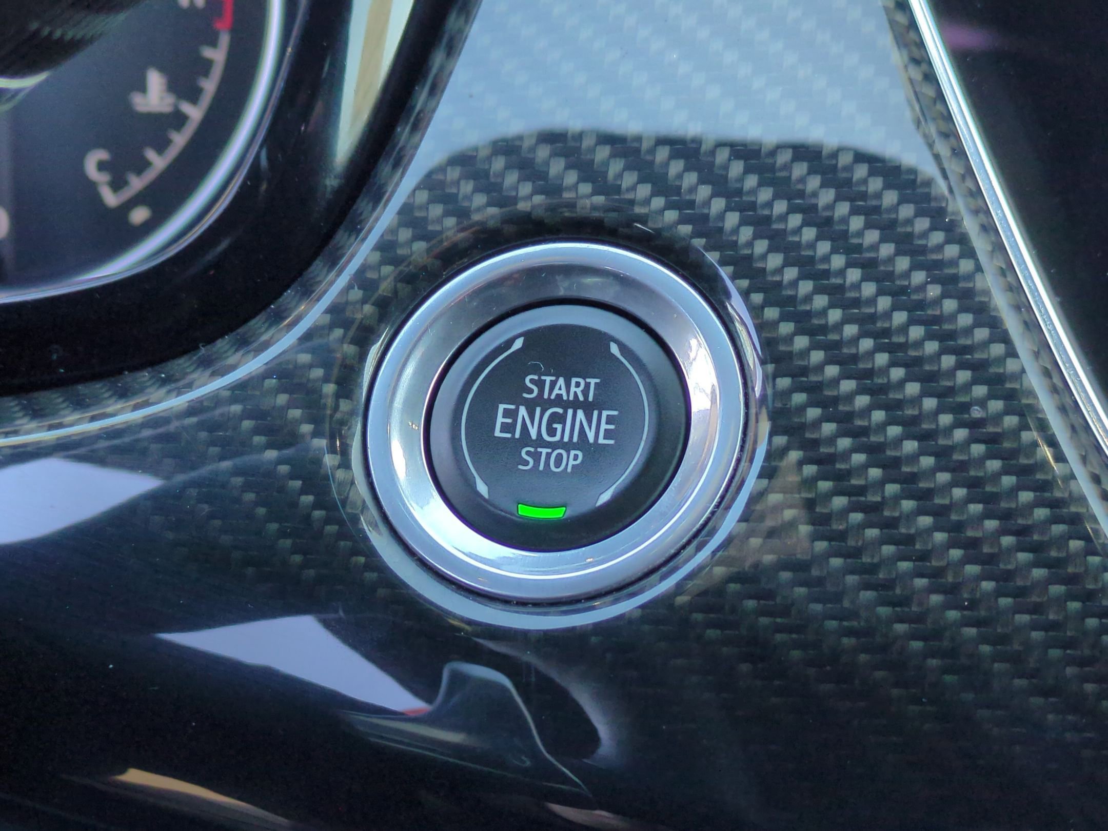 Certified 2023 Cadillac XT6 Sport image 17