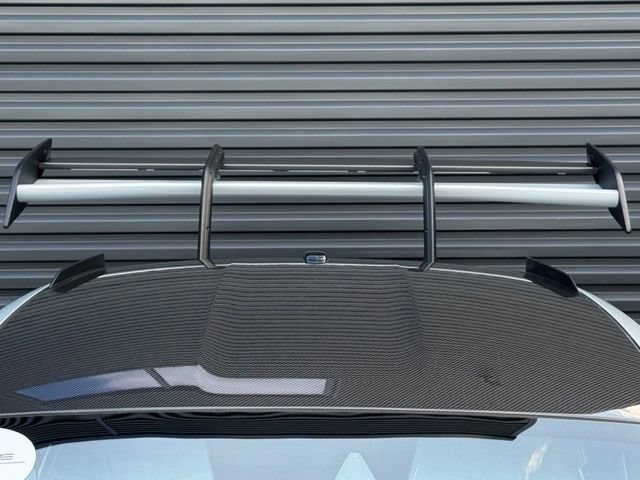 Used 2025 Porsche 911 GT3 RS RWD image 46