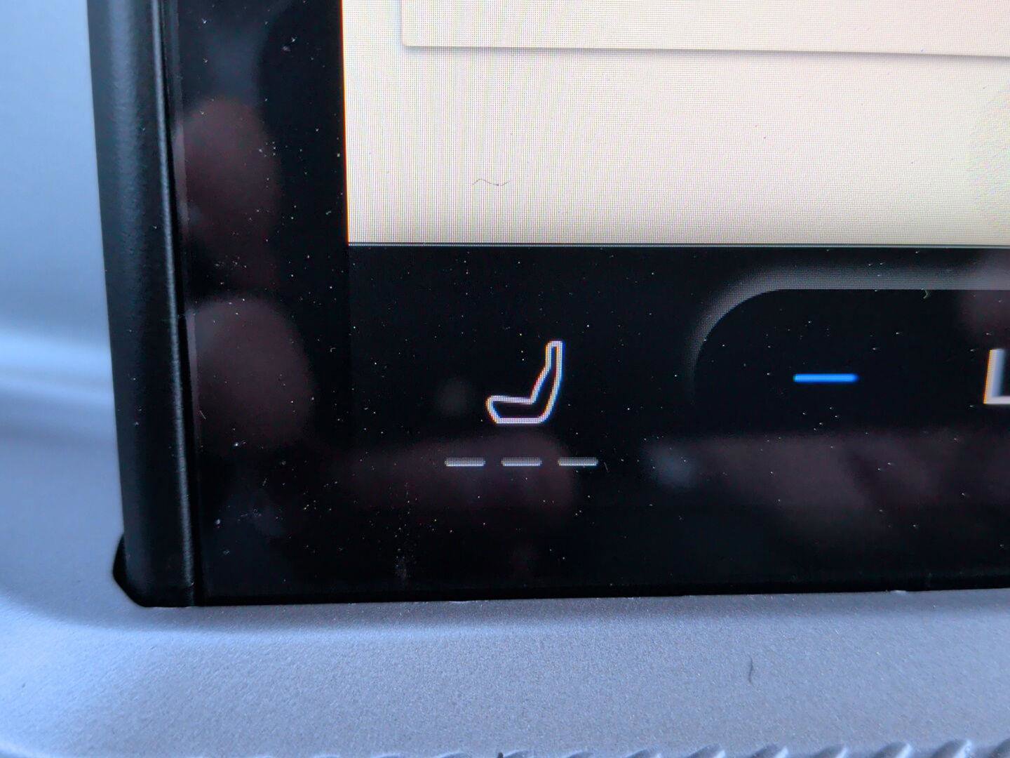 New 2026 Ford Bronco Sport Badlands image 22