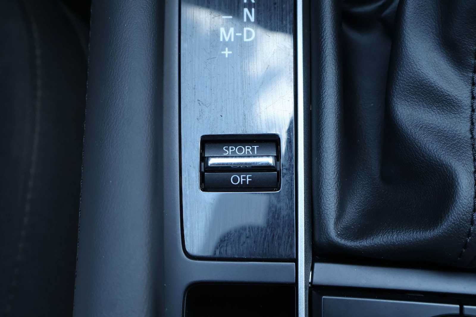 Used 2019 MAZDA MAZDA3 Sedan FWD image 26