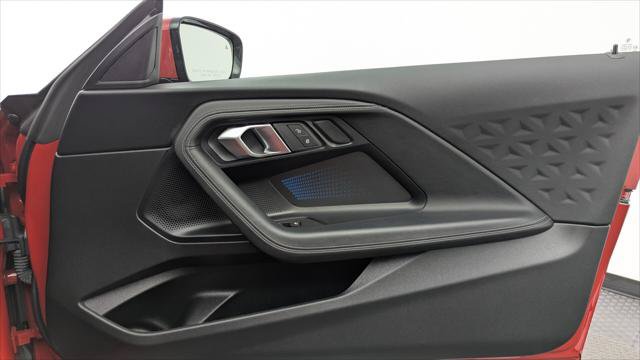 Used 2024 BMW 230i Coupe RWD image 19