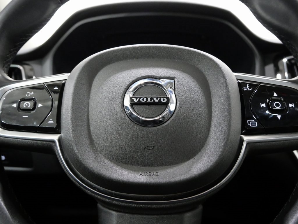 Used 2024 Volvo S60 B5 Plus image 17