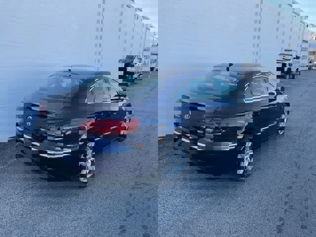 Used 2014 Volkswagen CC Sport image 4