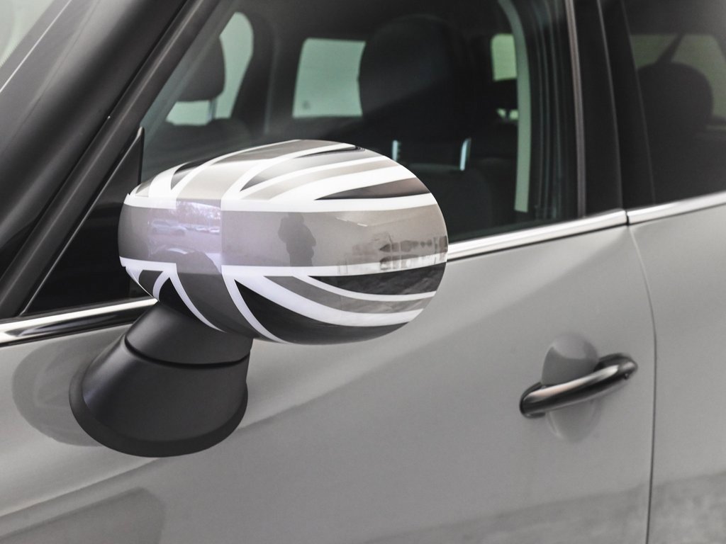 Used 2023 MINI Cooper Countryman S image 43