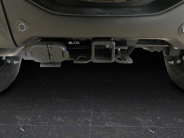 New 2025 Ford Bronco Raptor image 34