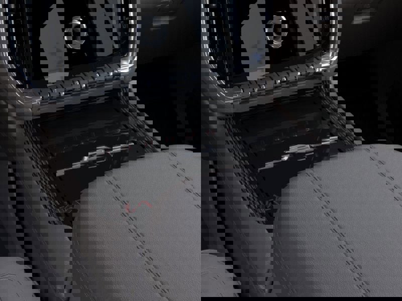 New 2026 GMC Yukon Elevation w/ LPO, Floor Liner Package image 23