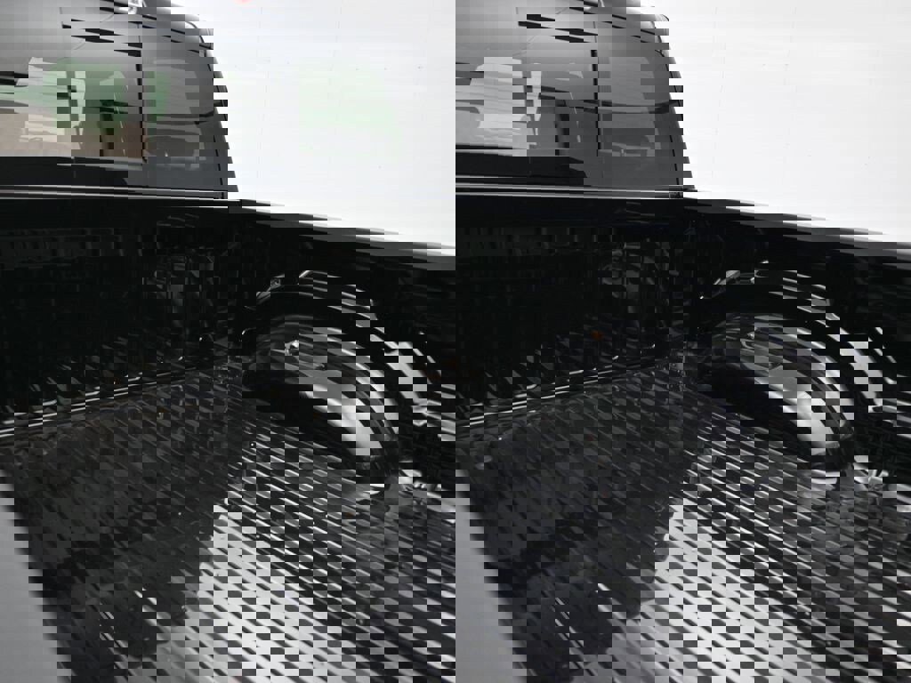 New 2026 RAM 1500 Rebel w/ Rebel Level 2 Equipment Group image 31