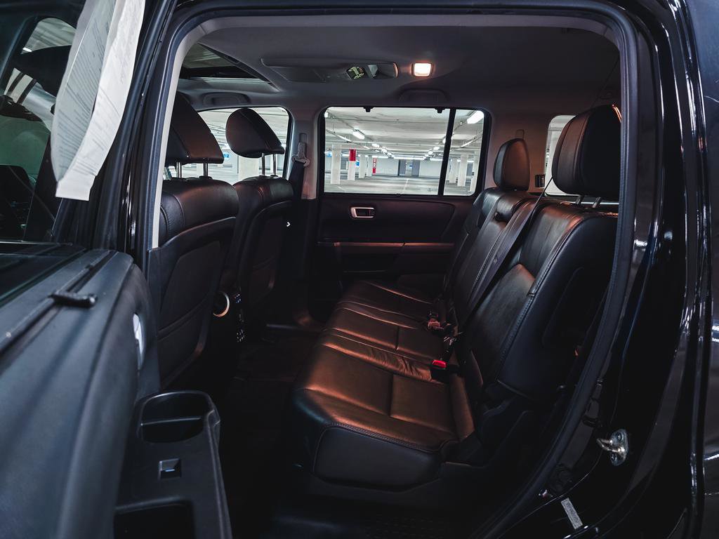 Used 2012 Honda Pilot Touring image 20