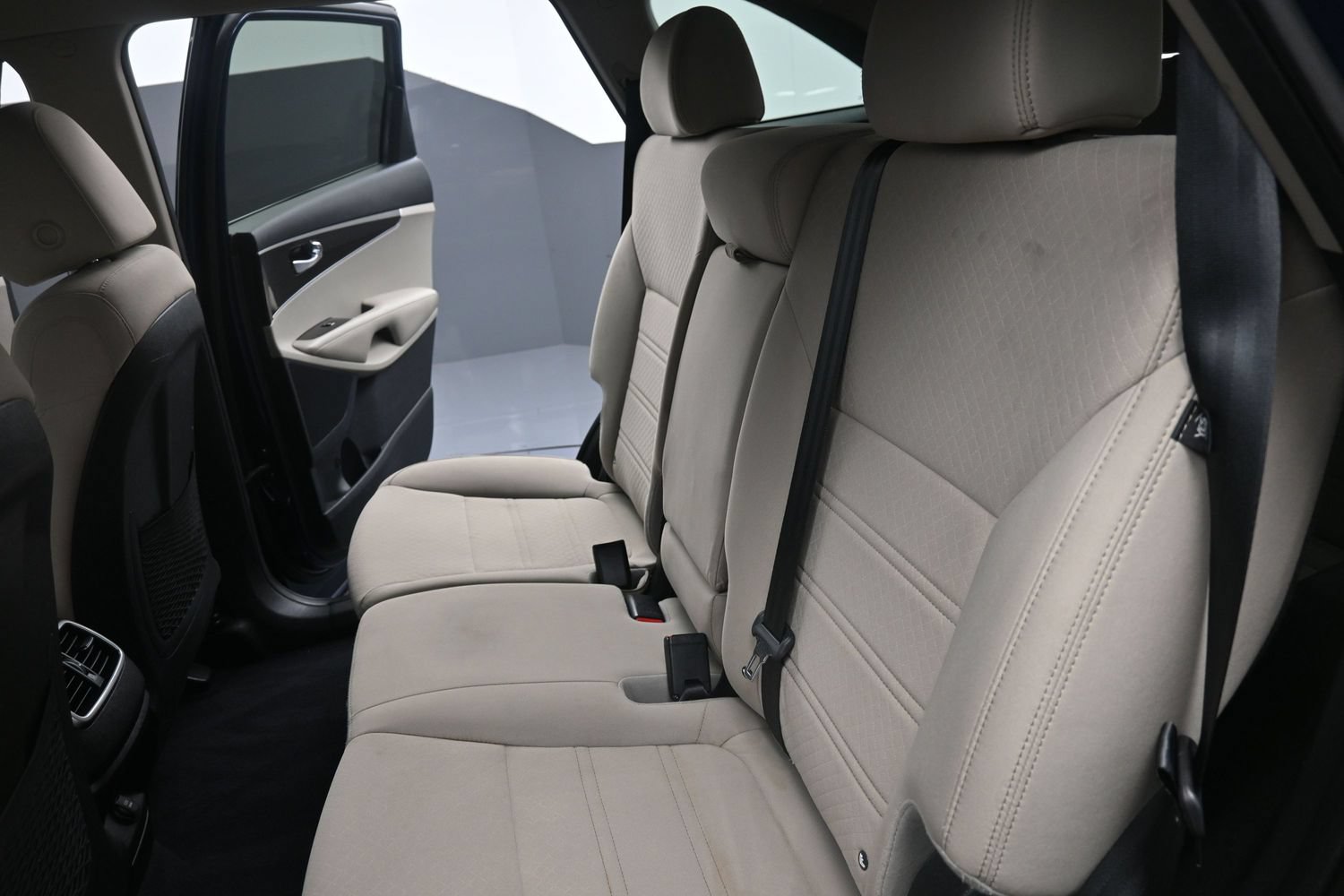 Used 2019 Kia Sorento AWD image 33