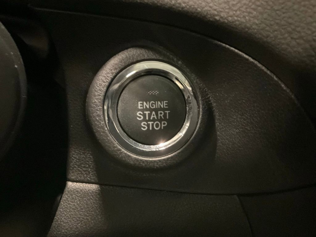 New 2026 Subaru Ascent Limited image 13