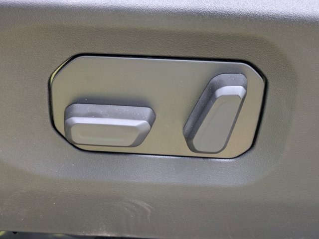 New 2025 Jeep Gladiator Sport image 18