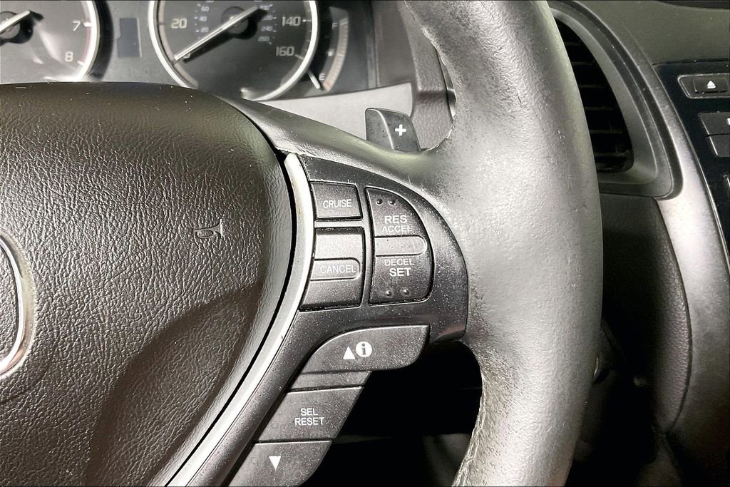 Used 2016 Acura RDX FWD image 17