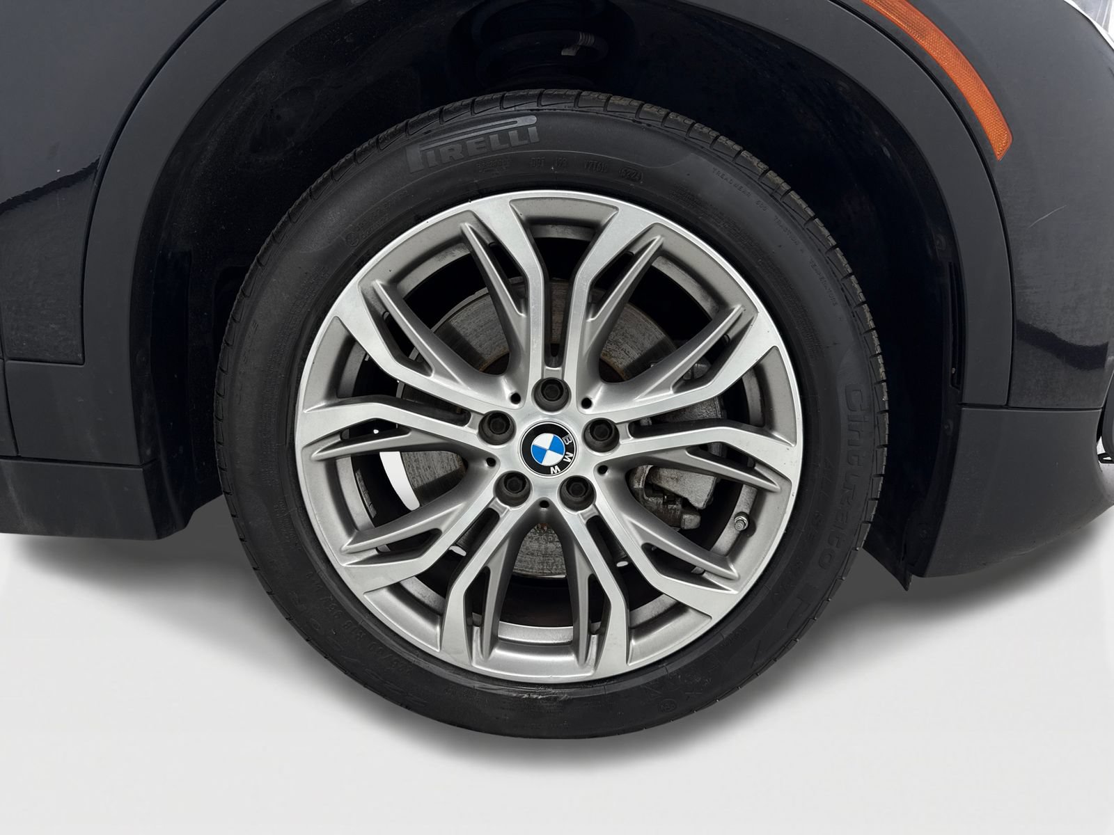 Used 2018 BMW X2 sDrive28i w/ Convenience Package FWD image 49