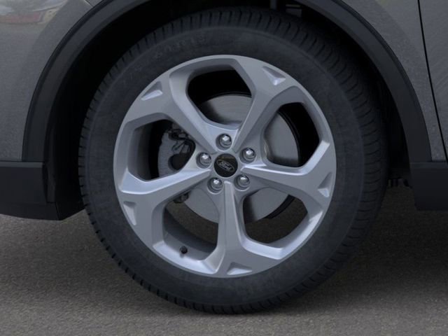 New 2026 Ford Escape ST-Line w/ Tech Pack #1 image 19