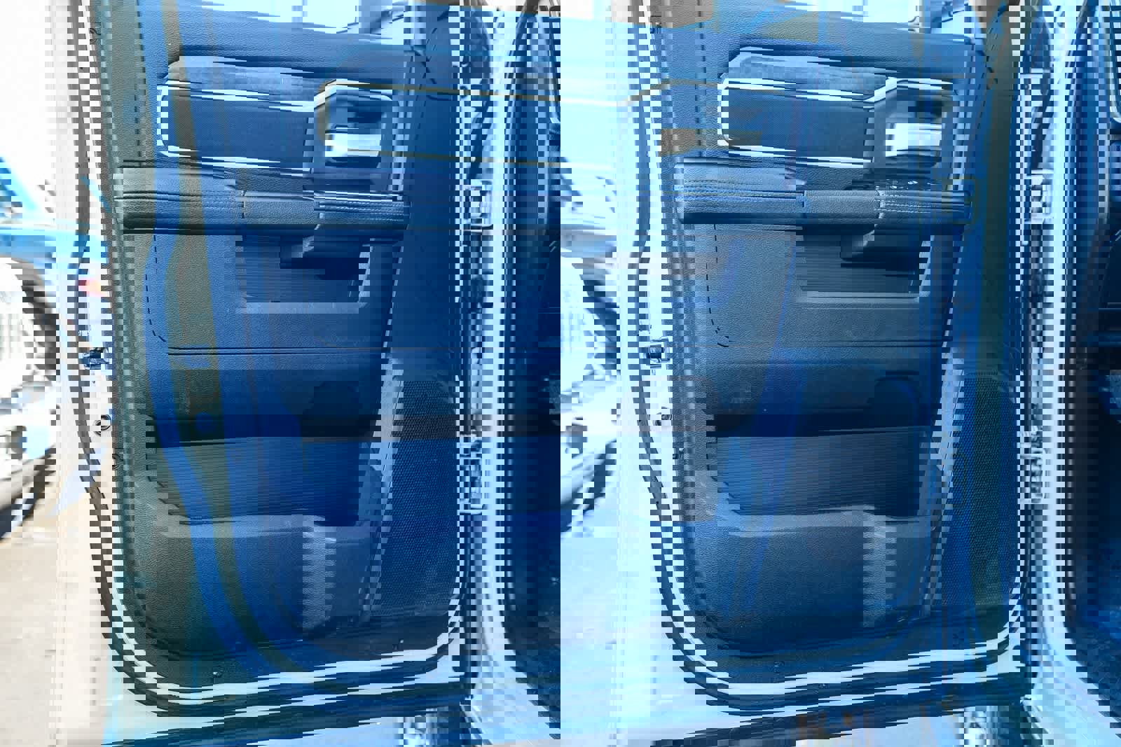 Used 2024 RAM 3500 Big Horn image 16