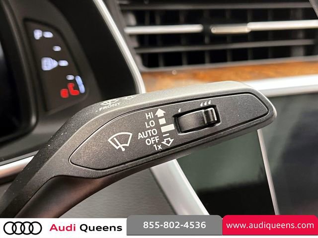 Certified 2022 Audi A6 2.0T Premium AWD/4WD image 26