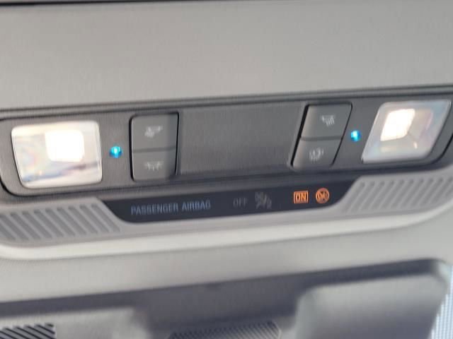 New 2026 Ford F250 XL image 34