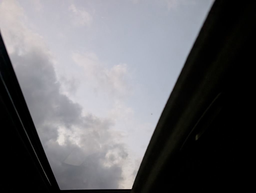 Used 2024 Lexus GX 550 image 25