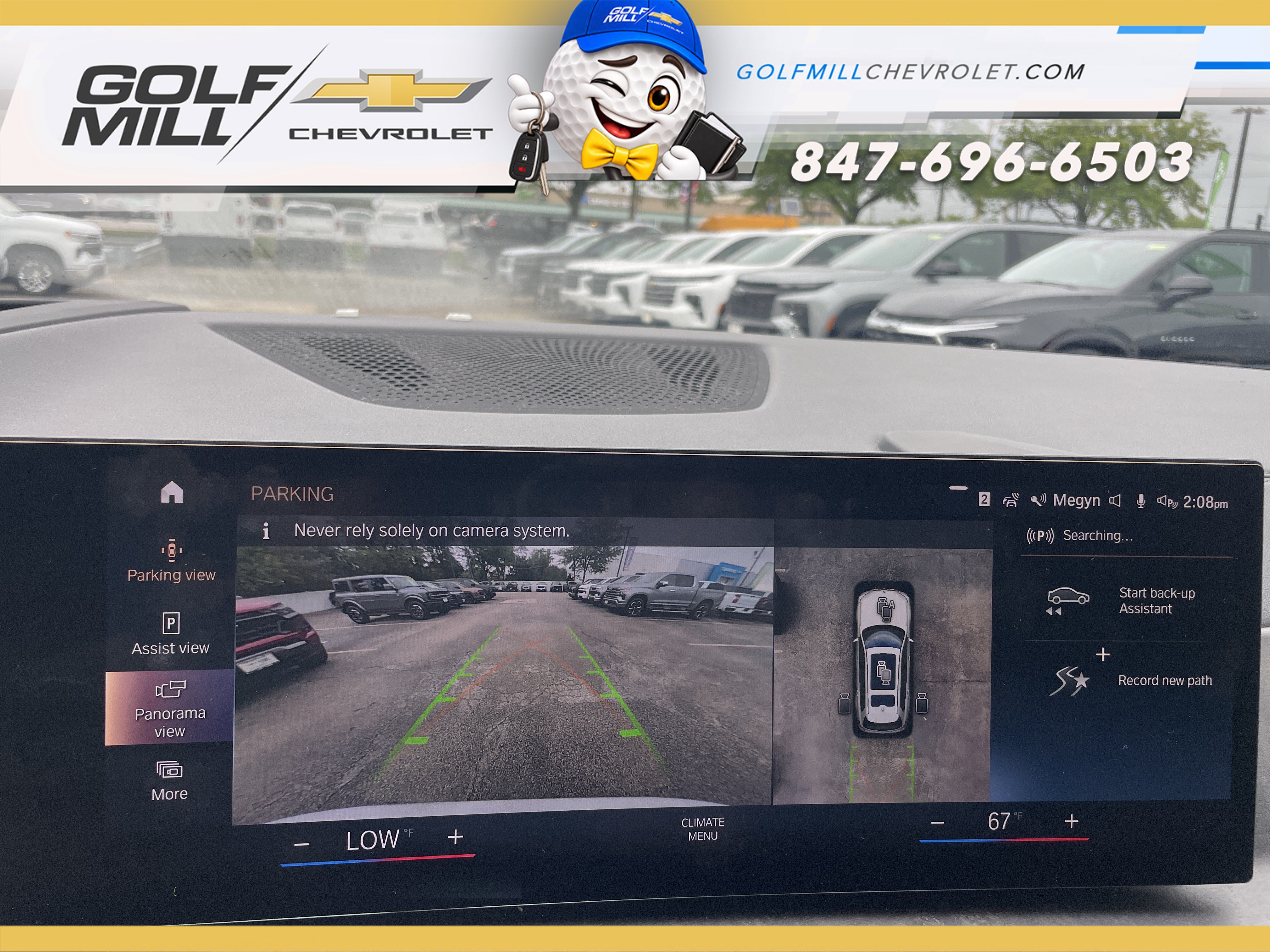 Used 2023 BMW X7 xDrive40i w/ M Sport Package AWD/4WD image 26