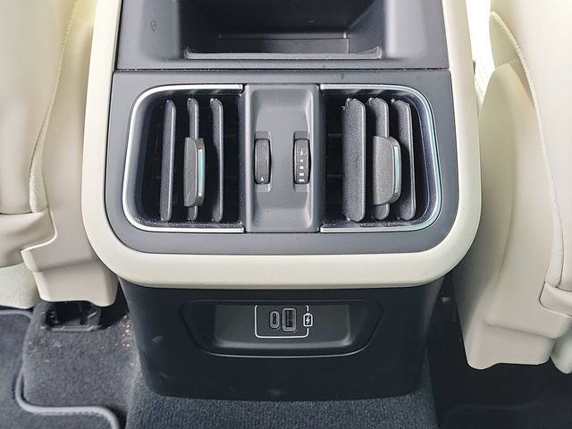 Certified 2023 Maserati Grecale Modena AWD/4WD image 12