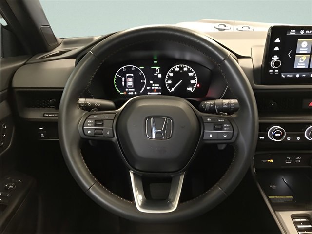 Used 2024 Honda CR-V Sport-L image 17