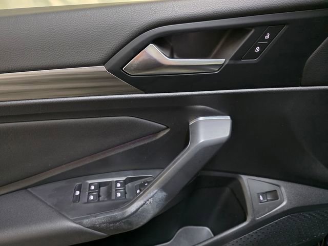 Used 2019 Volkswagen Jetta SEL image 12