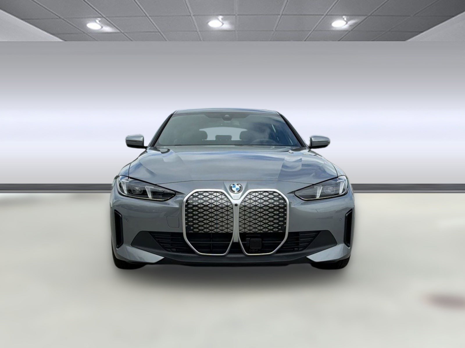 New 2026 BMW i4 eDrive40 w/ Premium Package RWD image 6