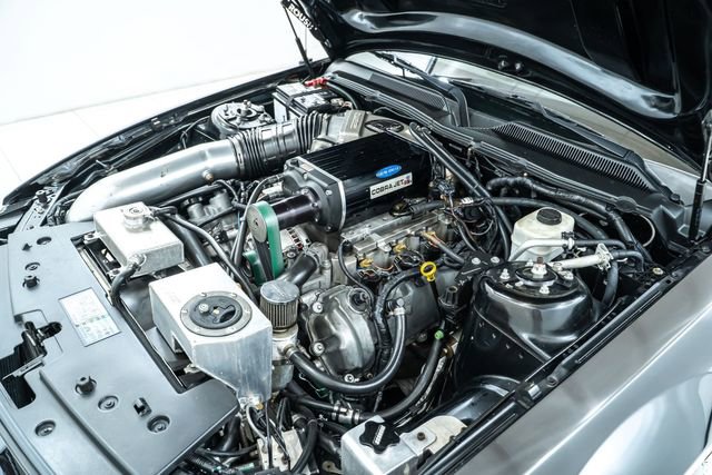 Used 2006 Ford Mustang GT image 34