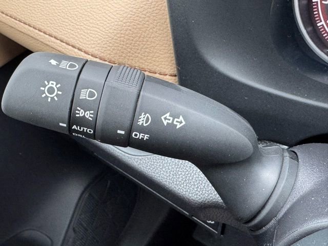 Certified 2025 Toyota RAV4 XLE Premium w/ Weather Package image 28