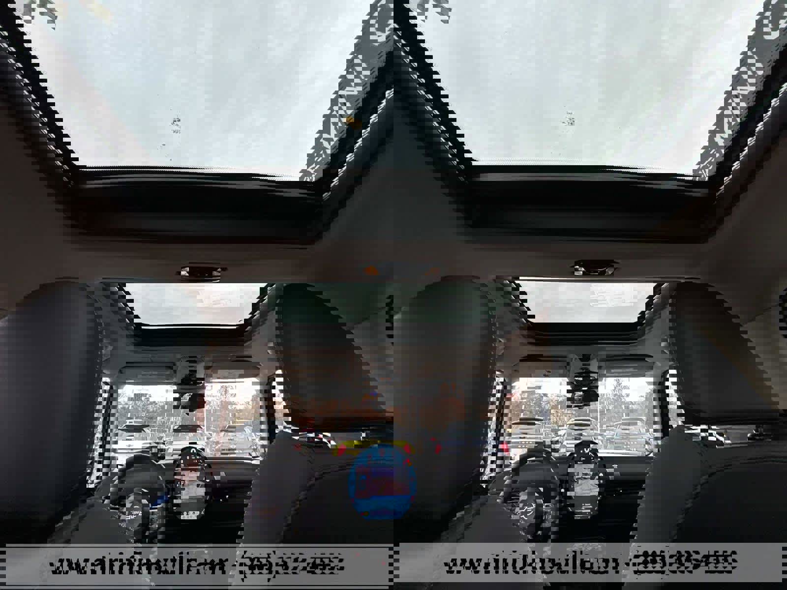 New 2025 MINI Cooper S image 33