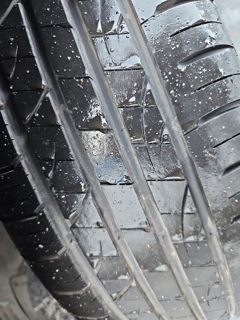 Used 2021 Mercedes-Benz CLA 250 CLA 250 image 33