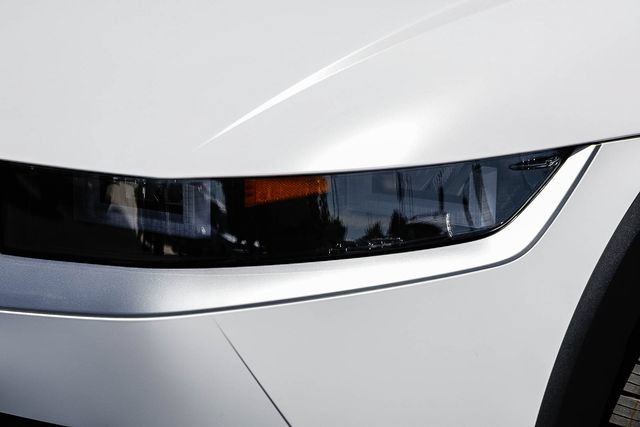 New 2026 Hyundai Ioniq 5 SEL RWD image 8