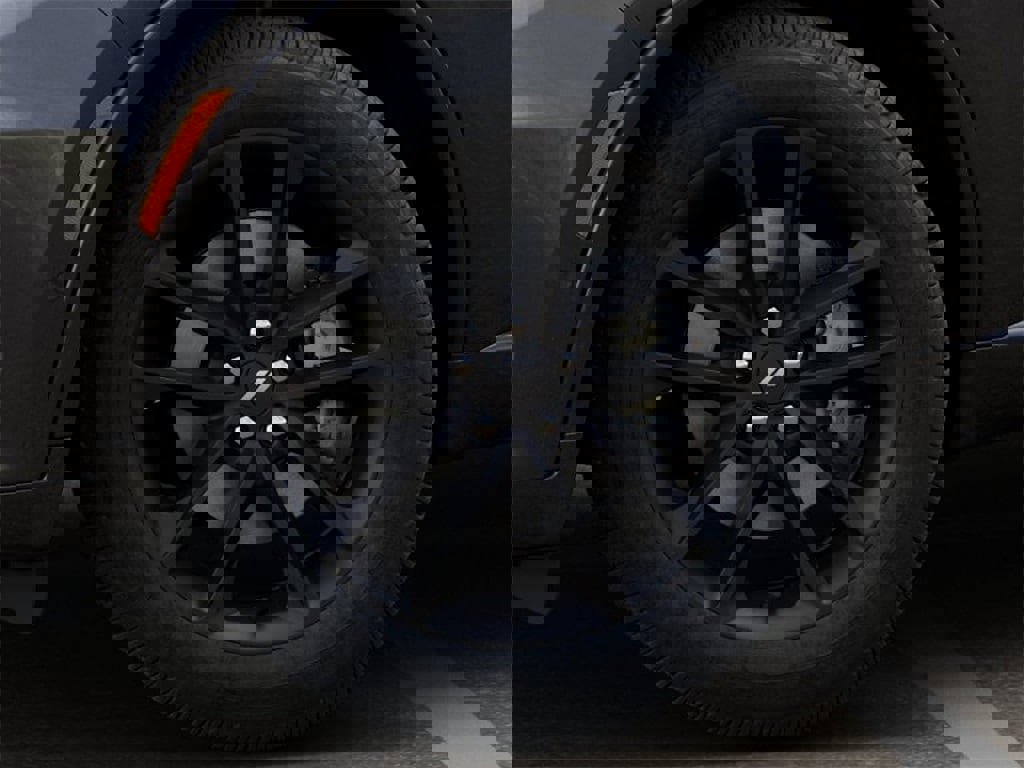 New 2026 Dodge Durango GT image 8