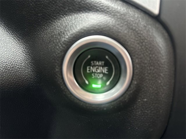 Used 2021 GMC Sierra 1500 Elevation w/ Driver Alert Package I image 17