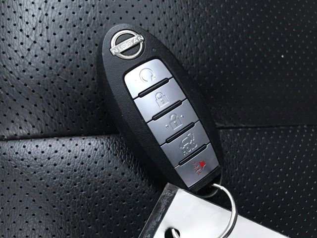 Used 2023 Nissan Murano SL image 24