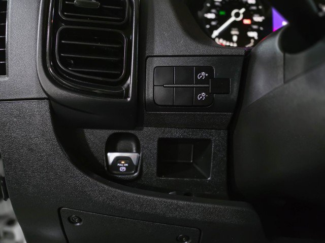 Used 2022 RAM ProMaster 1500 w/ Interior LED Lighting Group image 28