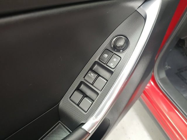 Used 2015 MAZDA CX-5 Grand Touring AWD/4WD image 13